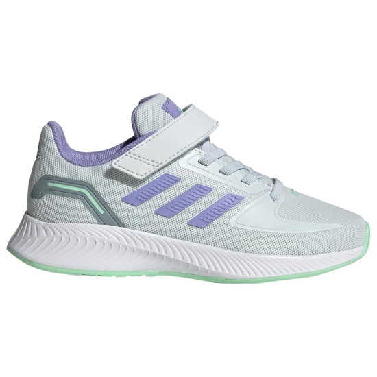 Adidas Runfalcon 2.0 EL K Adidas Runfalcon 2.0 EL K